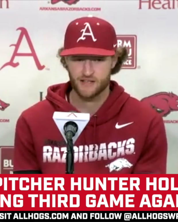 022623-Hunter Hollan-EIU-ah-si